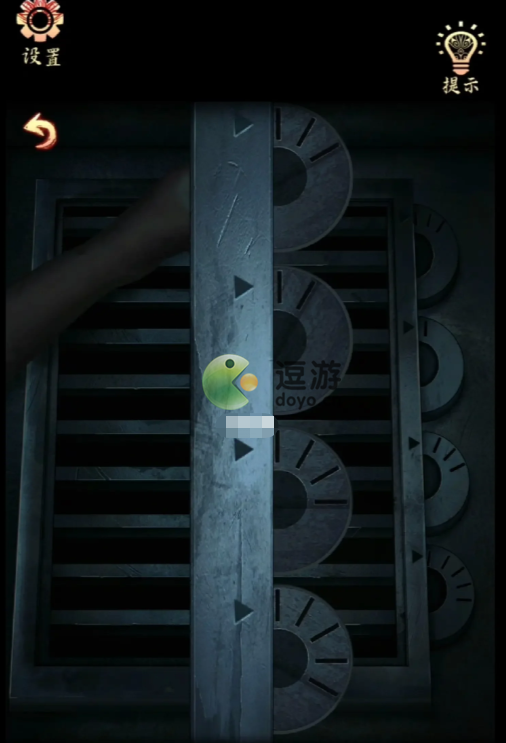 戏怨第四章情难诉通关攻略 第4张 戏怨第四章情难诉通关攻略 第4张