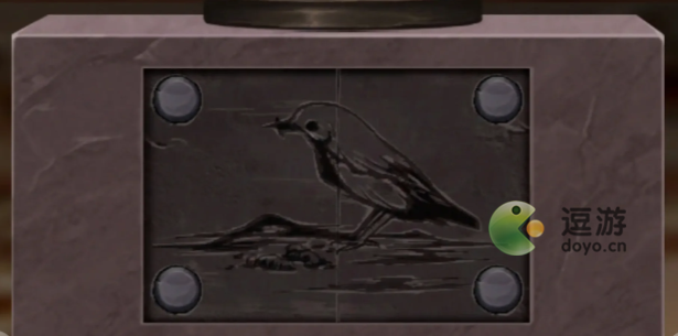 戏怨第四章情难诉通关攻略 第1张 戏怨第四章情难诉通关攻略 第1张