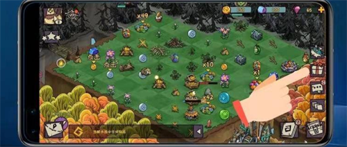 宠兽萌消兑换码在哪里输入_宠兽萌消兑换码是什么 第2张 宠兽萌消兑换码在哪里输入_宠兽萌消兑换码是什么 第2张