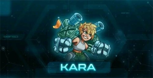 轰天战斗机礼包码是什么_轰天战斗机礼包码怎么领  第1张