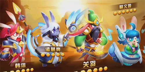 魔法启示录兑换码有哪些?魔法启示录兑换码怎么用  第1张