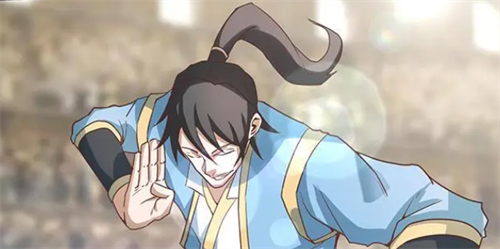 万古仙道兑换码是多少 万古仙道兑换码大全 第1张 万古仙道兑换码是多少 万古仙道兑换码大全 第1张