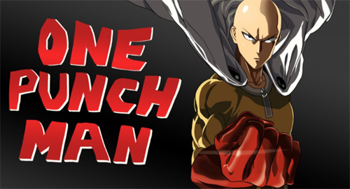 一拳超人兑换码2023年最新 一拳超人兑换码永久有效  第1张