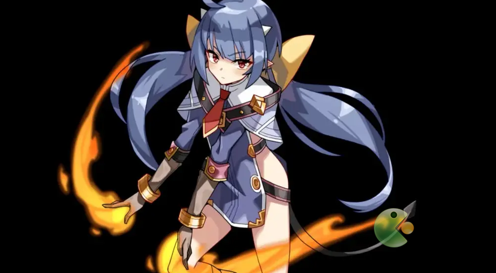 第七史诗末日萝菲装备搭配攻略  第1张