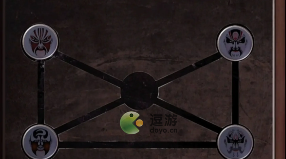 戏怨第五章浮生梦攻略解析 第6张 戏怨第五章浮生梦攻略解析 第6张