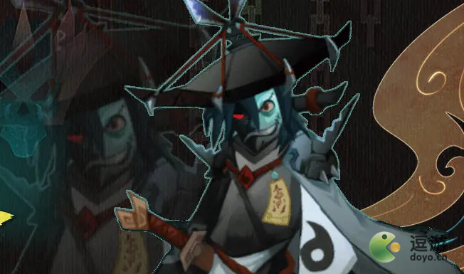 神仙道3一剪没阵容搭配攻略 第1张 神仙道3一剪没阵容搭配攻略 第1张