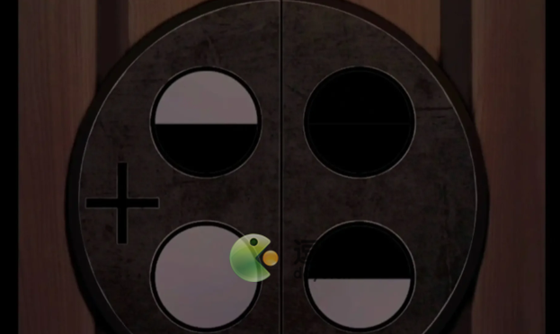 戏怨第五章浮生梦攻略解析 第5张 戏怨第五章浮生梦攻略解析 第5张